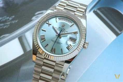 montre rolex day date occasion|liste des prix montres Rolex.